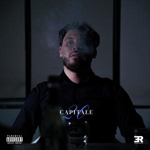 Capitale 20% (Explicit)