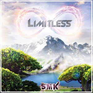 Limitless