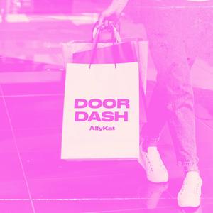 Door Dash (Explicit)