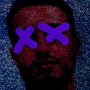 I Wanna Go To The Party