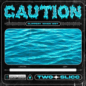 ****in Up The Money (Explicit)