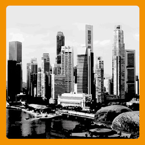 Blackout (Album Version)