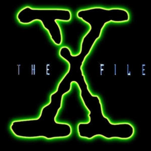 The XFile (Explicit)