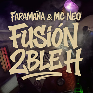 Conexión Faramaña Shetone Mc Neo Dj Reina (Explicit)