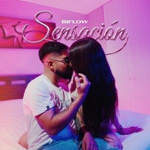 SENSACIÓN (Explicit)
