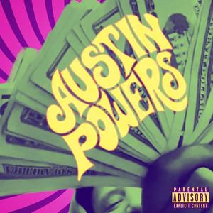 Austin Powers (Explicit)