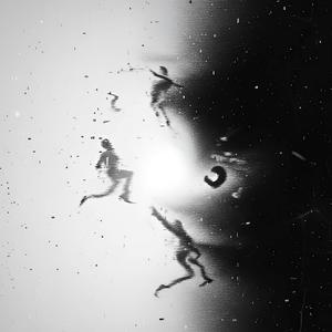 Back To Black (feat. OVNI) (Explicit)