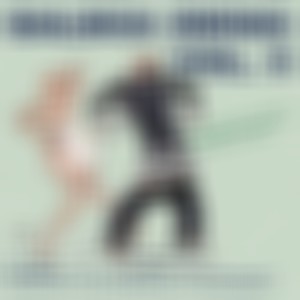 I Ain't Got Nobody (DJ Wuthe am Grammophon)