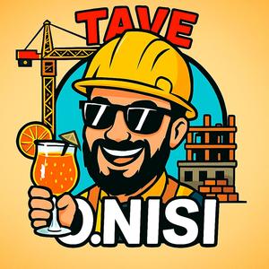 Tave (Explicit)