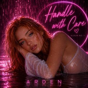 Handle With Care