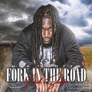 Fork In The Road EP (Explicit)