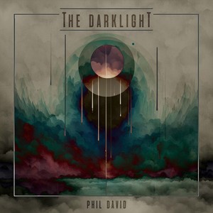 The Darklight