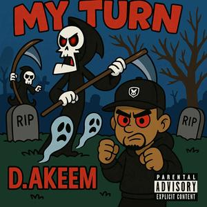 Slide Thur (feat. Twiss Paper) (Explicit)