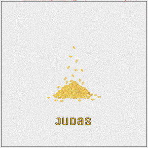 Judas (Explicit)