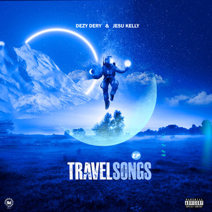 Travelsongs (Explicit)