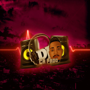 Desce Com a Rabeta (Explicit)
