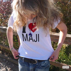 dramaticc (Explicit)