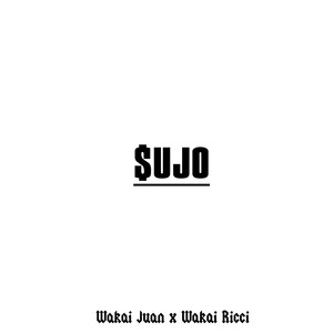 Sujo