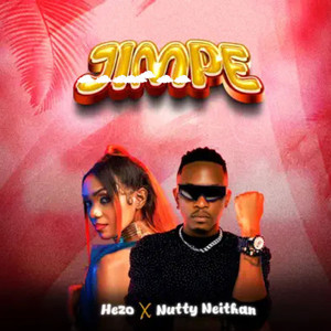 Jimpe (ft. Nutty Neithan)