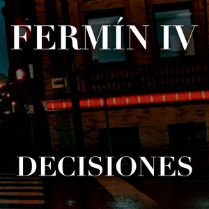 Decisiones