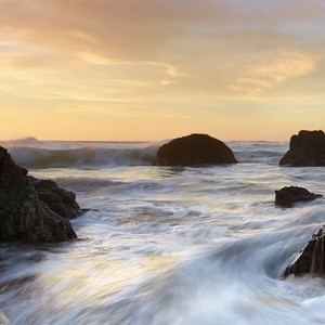 等待着你的到来 (女声 简单十四步舞曲)