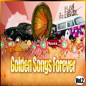 March From 'River Kwai'