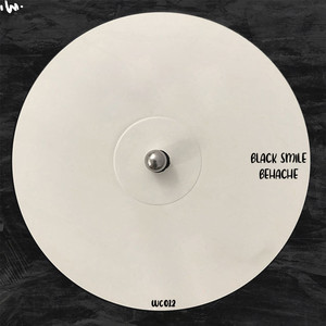 Energy (Gaspar-ON Remix)