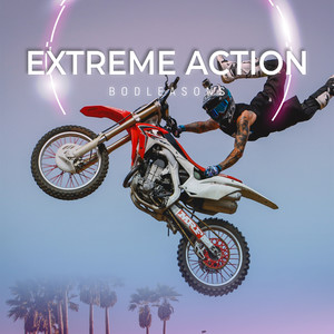 Extreme Action