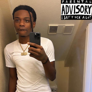 PSYCHEDELIC (Explicit)