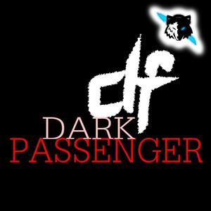 Dark Passenger