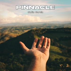 Pinnacle