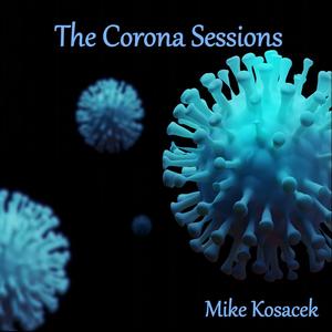 The Corona Sessions