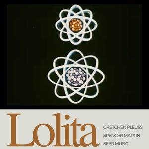 Lolita