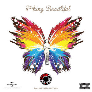 F**king Beautiful (Explicit)