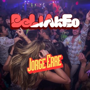 BEllakeo (Explicit)