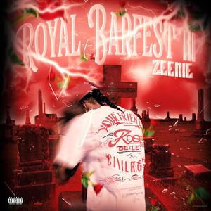 Having It (feat. Rudeboy Pluto) (Explicit)