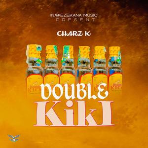 Double Kiki