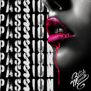 Passion