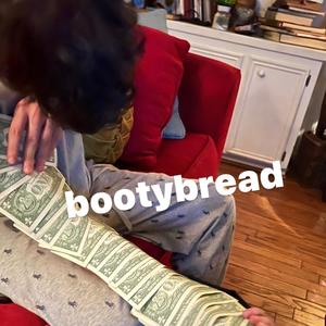 bandit (Explicit)