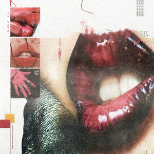 Roll w Us (Explicit)