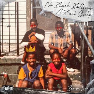 Penmanship (Explicit)