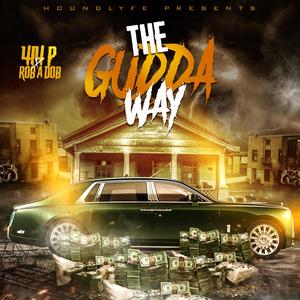 The Gudda Way (Explicit)