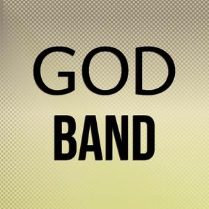 God Band