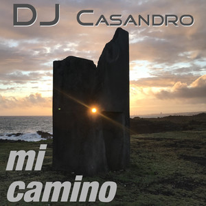 Mi Camino