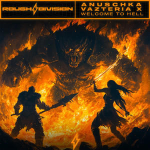 Welcome To Hell (Extended Mix)