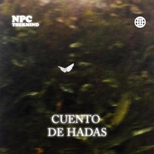 Cuento de hadas (Explicit)