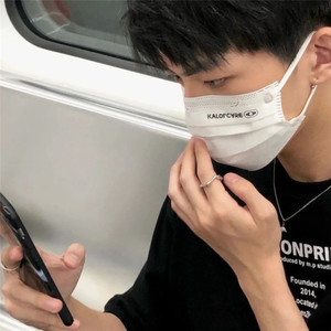 生活日记