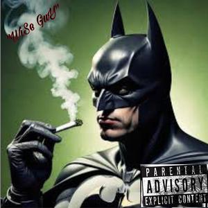 Wise Guy (Explicit)