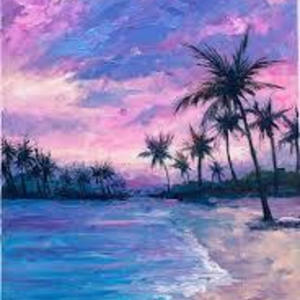 ALOHA (feat. CSIDEBOYZ) (Explicit)