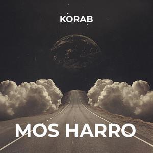 MOS HARRO (Explicit)